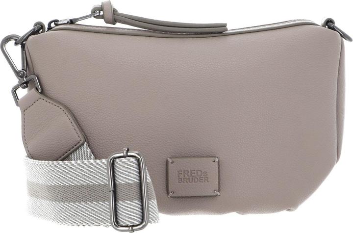 Immagine prodotto FredsBruder Bestie Round Crossbag