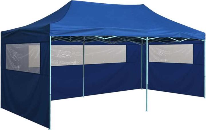 vidaXL Edeltraud (291 cm, 580 cm)