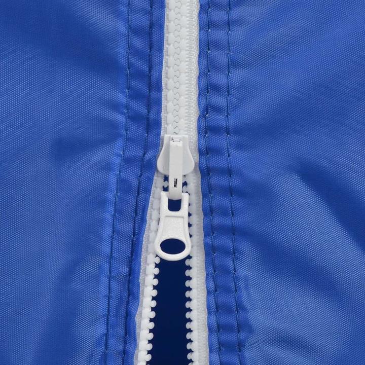 Produktbild vidaXL Edeltraud (291 cm, 580 cm)