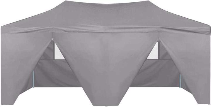 Produktbild vidaXL Edeltraud (291 cm, 580 cm)