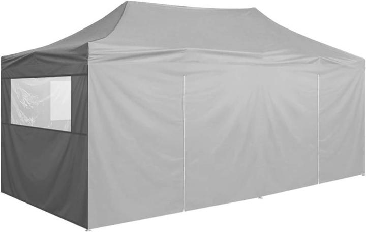 Produktbild vidaXL Edeltraud (291 cm, 580 cm)