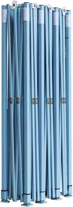 Actual product image vidaXL Partyzelt (300 cm, 900 cm)