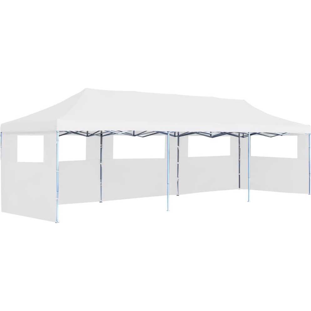 VidaXL, Pavillon, Nat (291 cm, 870 cm)