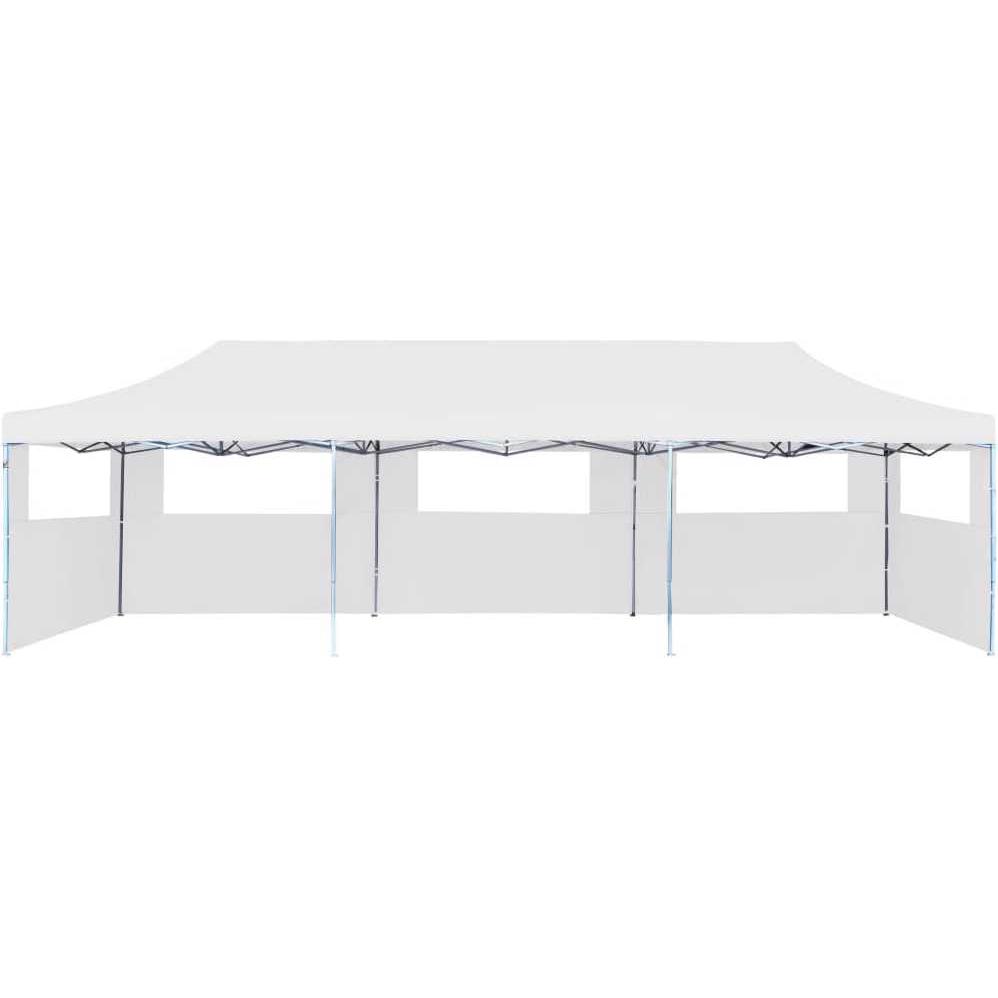Thumbnail - VidaXL, Pavillon, Nat (291 cm, 870 cm)