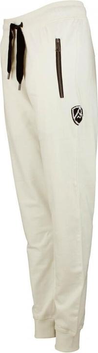 Actual product image Peak mountain French Terry (S)