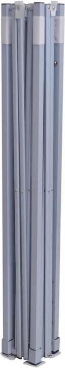 Produktbild vidaXL Gerfried (200 cm, 200 cm)