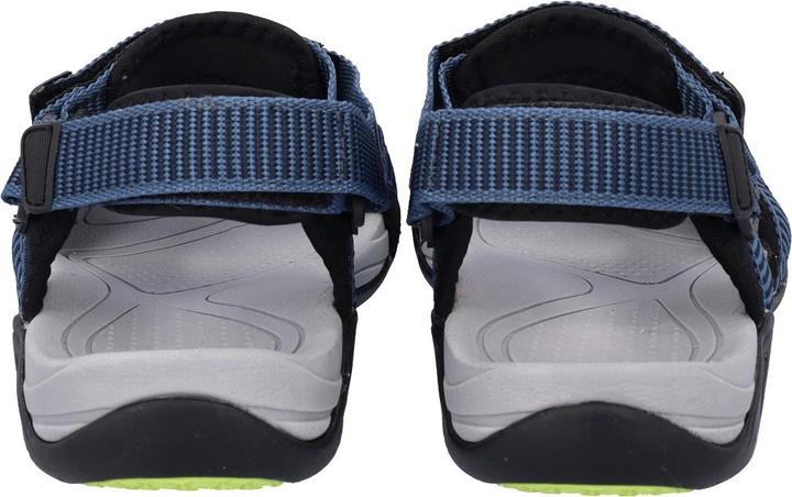 Produktbild CMP Campagnolo Hamal (42)