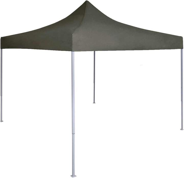vidaXL Kaliyah (200 cm, 200 cm)