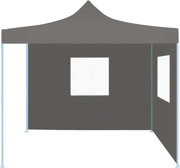 Produktbild vidaXL Gerfried (200 cm, 200 cm)