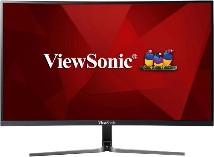Produktbild Viewsonic VX2758-PC-MH (1920 x 1080 Pixel, 27")