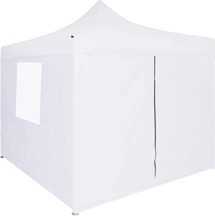 Immagine prodotto vidaXL Niccolo (200 cm, 200 cm)