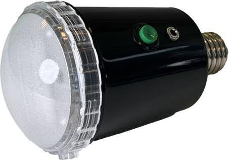Produktbild Studioking Synchroblitzlampe I-50S E27 50Ws (50 W)