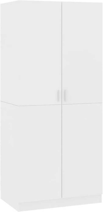 Bianco