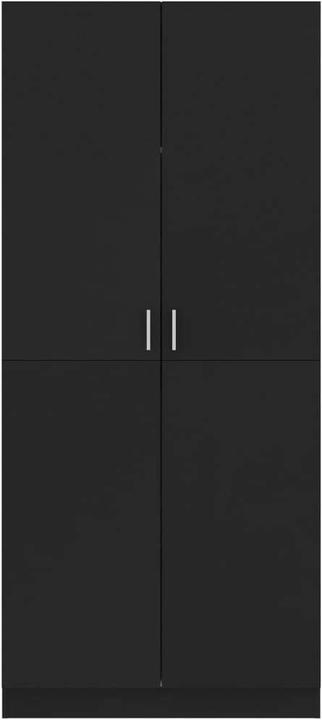 Immagine prodotto VidaXL Erminio (80 x 52 x 180 cm)