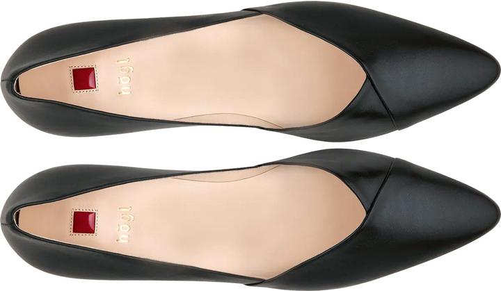 Actual product image Hogl Boulevard 45 (41)