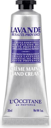 Produktbild L'Occitane Lavender (30 ml)