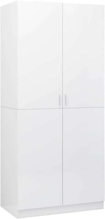 Bianco lucido