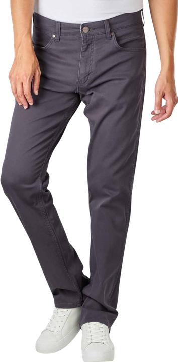Produktbild Wrangler Greensboro (New Arizona) Straight Fit Dark Navy (31)