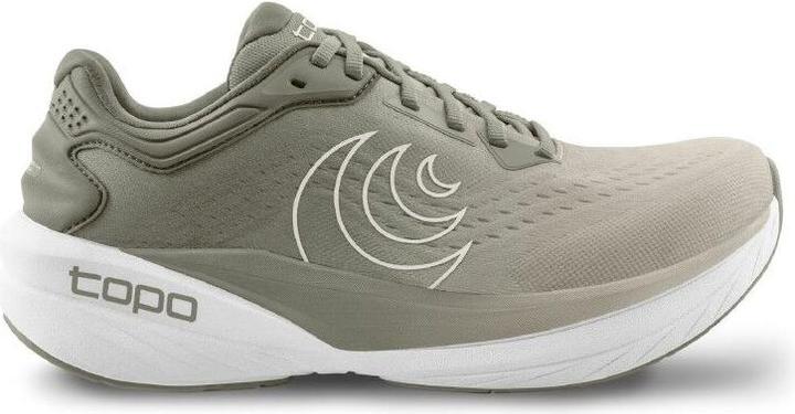 Immagine prodotto Topo Athletic Phantom 4 (48)