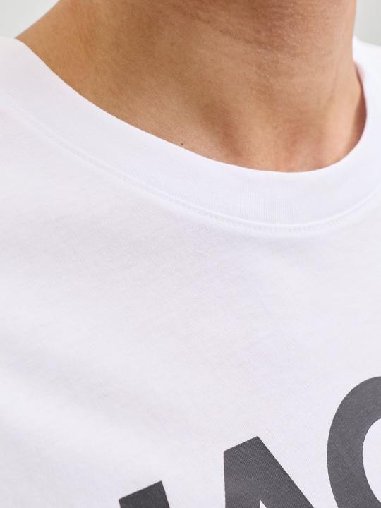 Immagine prodotto Jack & Jones Logo (M)