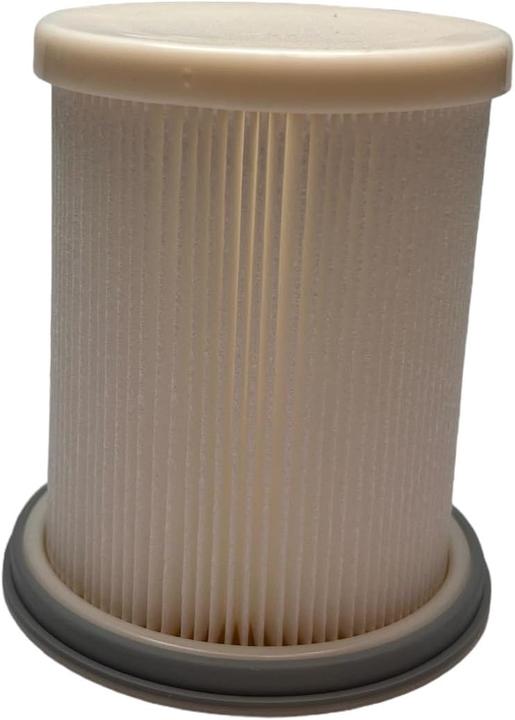 Immagine prodotto Arnica HEPA-Filter Klasse 13 für Bora 4000/5000