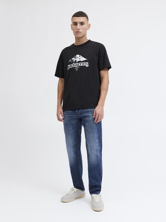 Image du produit Jack & Jones Jjimike Jjcade Ge 732 Noos (W30/L30)