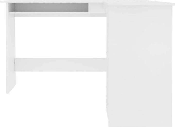 Produktbild vidaXL Eckschreibtisch (140 x 140 x 75 cm)