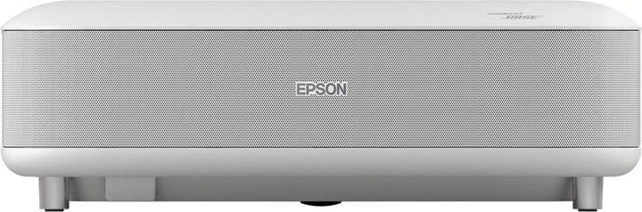 Produktbild Epson Projector EH-LS670W (3600 lm, 0.25 - 0.62 : 1)