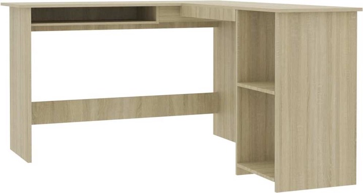 Produktbild VidaXL Dov (120 x 140 x 75 cm)