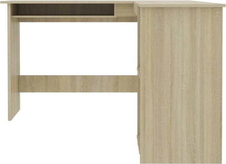 Produktbild VidaXL Dov (120 x 140 x 75 cm)