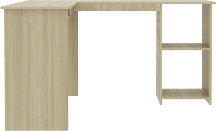 Produktbild VidaXL Dov (120 x 140 x 75 cm)