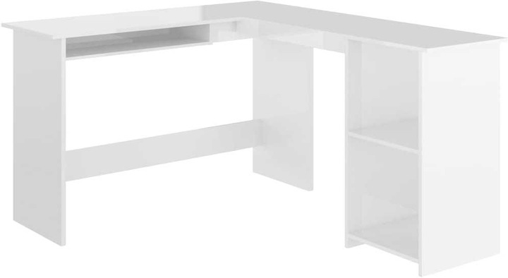 Produktbild VidaXL Dov (120 x 140 x 75 cm)