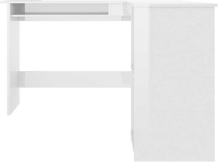 Produktbild VidaXL Dov (120 x 140 x 75 cm)