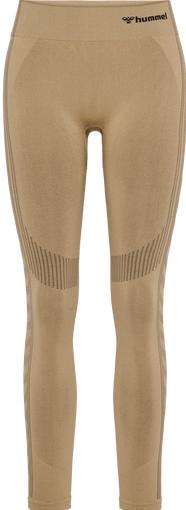 Image du produit hummel Shaping Seamless Mw Tights (S)