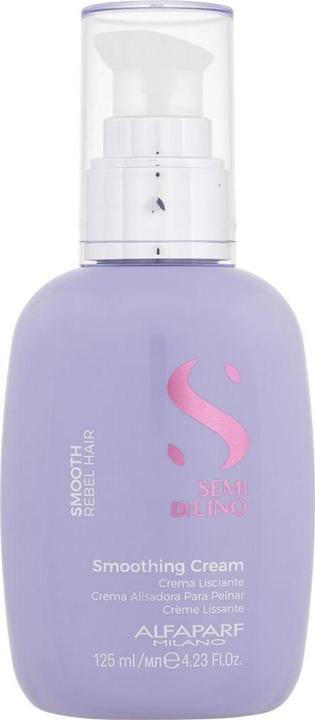 Produktbild Alfaparf Semi di Lino Smooth (125 ml)