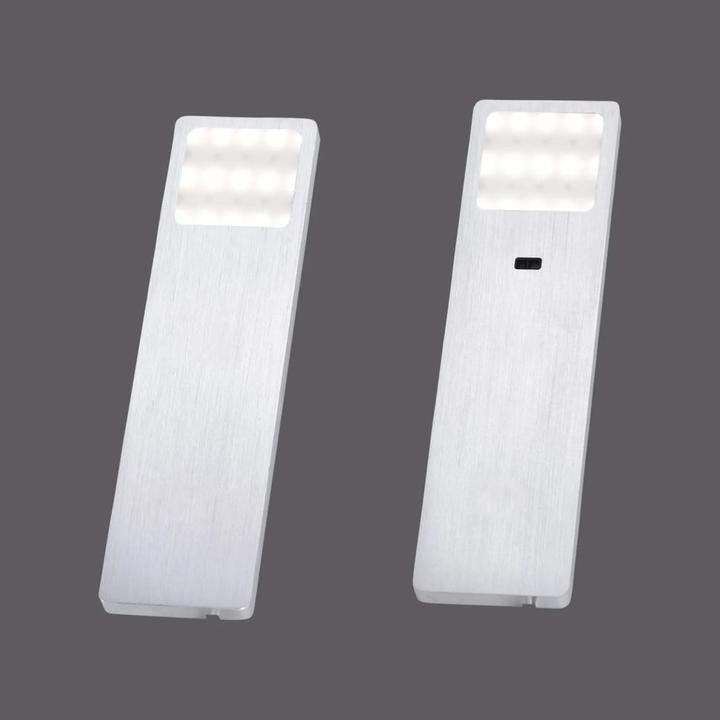 Actual product image Paul Neuhaus Helena (155 lm)