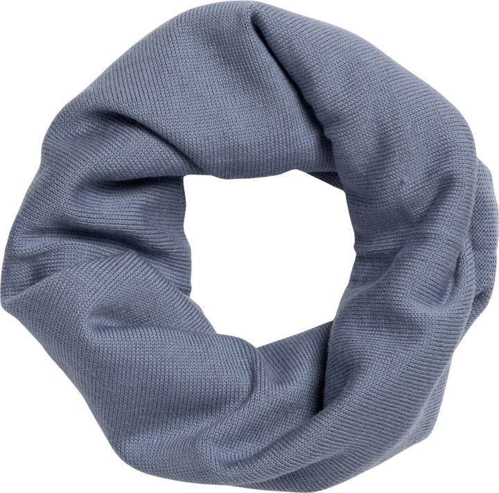 Image du produit Halfen Strick-Schlauchschal