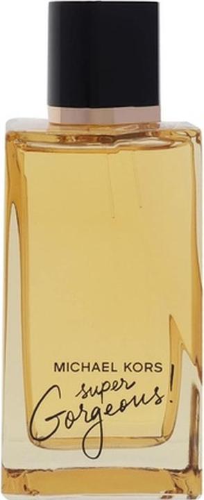 Immagine prodotto Michael Kors Eau de Parfum (Eau de parfum, 100 ml)