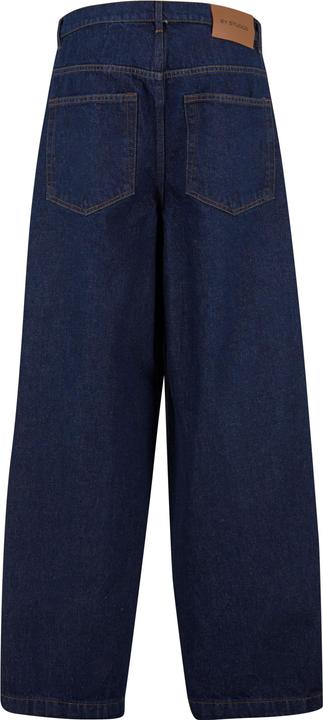 Produktbild 2Y Studios 2Y Eren Basic Wide Baggy - 184683 (38)