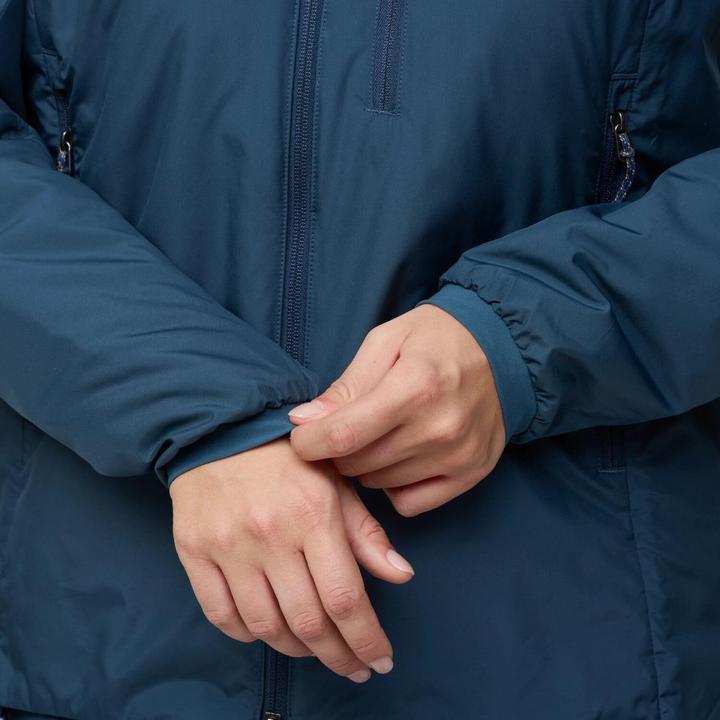 Immagine prodotto Fjällräven Bergtagen 60 (M)