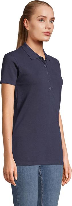 Produktbild Sols Phoenix Poloshirt (S)