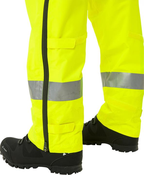 Image du produit Vaude Luminum Rain (XXL)