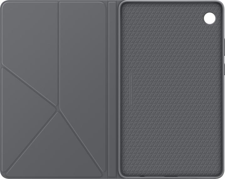 Produktbild Samsung Book-Cover Galaxy Tab A11 Black (Samsung Galaxy Tab A11)