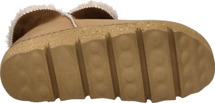 Actual product image Westland 36405-PL620 (42)