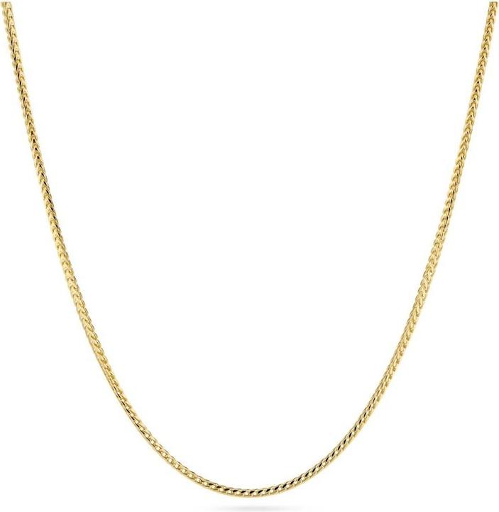 Image du produit Sif Jakobs Collier Muro (Or)
