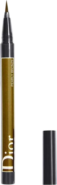 Image du produit Dior Diorshow Liner Star No 466