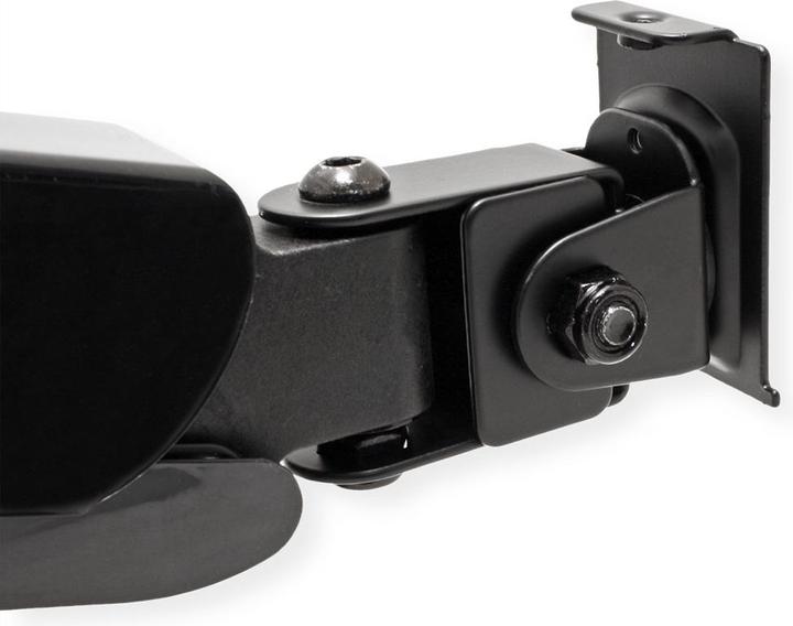 Image du produit Value Dual LCD-Arm Trägerstange (Tables, 81")