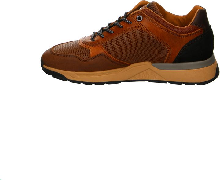 Actual product image Bullboxer 855K25973MCOBB (45)