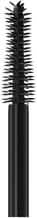 Immagine prodotto MAC Cosmetics Pila (Nero)