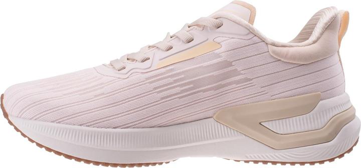 Produktbild Iguana Sneaker Tonel (37)